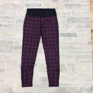 Women’s workout leggings